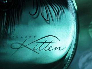 Velvet Kitten Video Production